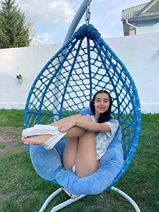 Set#247